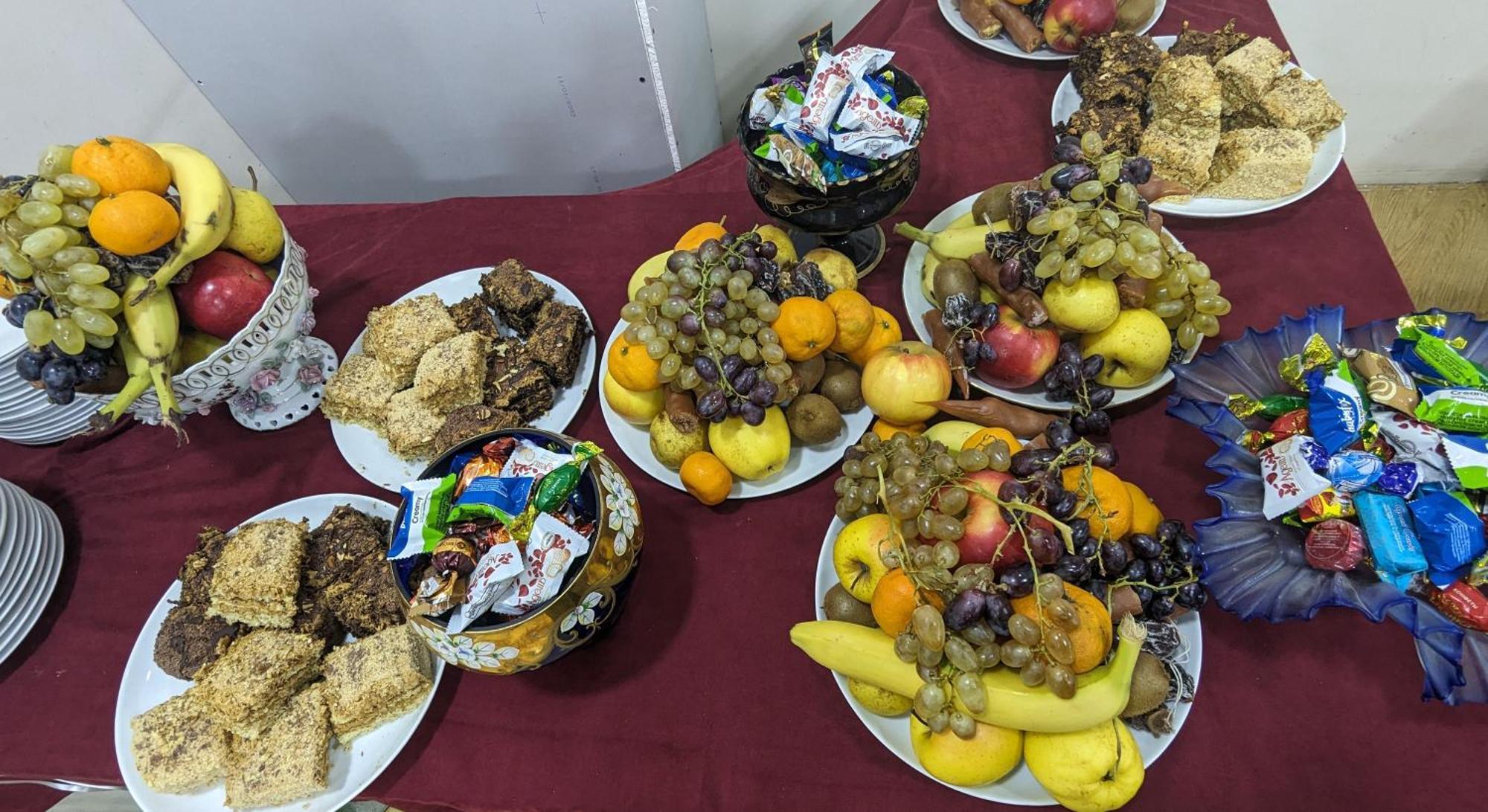 فندق دي كيه دي-بريدج تبليسي المظهر الخارجي الصورة